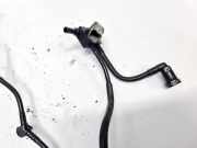 Einspritzleitung Mitsubishi Space Star, 1998.06 - 2002.10 Gebraucht,