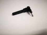 Sensor Innentemperatur BMW 3-Series, E90 E91 E93 2005.02 - 2009.01 64116930015,