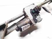 Wischermotor vorne Citroen C4, I 2004.11 - 2008.06 404638, 5175b