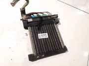 W?rmetauscher Innenraumheizung Zuheizer Renault Espace, IV 2002.11 - 2014.12 Gebraucht,