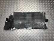 Ladeluftkühler Renault Laguna, I 1994.01 - 2001.03 Gebraucht,