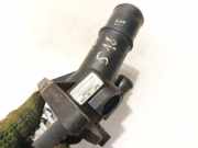 Thermostat Mazda 5, CR 2005.02 - 2010.09 4s4gab, 4s4g-ab