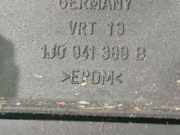 Sicherungskasten Volkswagen Golf, IV 1997.08 - 2003.10 1J0941389B, 1J0 941 389 B