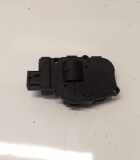 Stellmotor Lüftung Mercedes-Benz ML, W164 2005.06 - 2009.07 412650750,412650750 410475520