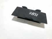 Aschenbecher Toyota Corolla, 2001.11 - 2004.02 7411102060,