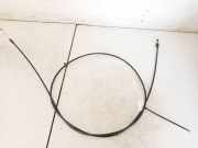 Kabel Nissan Note, 2006.03 - 2013.06 Gebraucht,