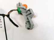 Lampentr?ger Heckleuchte - Hinten Volvo C30, I 2006.01 - 2010.01 Gebraucht,