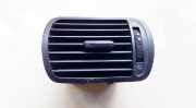 Lüftungsgitter Armaturenbrett Audi A3, 8L 1996.09 - 2000.10 8L0820901,