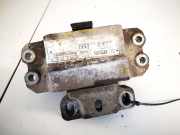 Halter für Motoraufhängung Seat Leon, II 2005.05 - 2012.06 1k0199555l,
