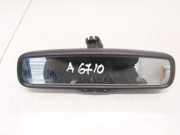 Innenspiegel Rückspiegel Kia Ceed, I 2006.12 - 2010.05 gntx455,gntx-455 e1015892