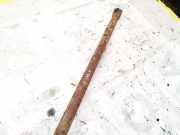 Stabilisator Stabi Hinten Hinterachse Fiat Ulysse, II 2002.06 - 2014.12 Gebraucht,