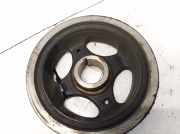 Riemenscheibe Kurbelwelle Toyota RAV-4, III 2005.11 - 2012.12 134080R030,13408-0R030