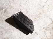 Innenausstattung Toyota RAV-4, II 2000.09 - 2005.11 5819242030,58192-42030