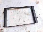 Kühler Zarge Volvo S60, 2000.01 - 2005.01 9492961,9492961