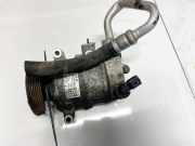 Klimakompressor Skoda Fabia, III NJ 2014.06 - 2018.06 5Q0820803G,1774f