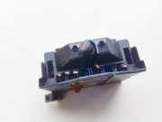 Sicherungskasten Opel Vectra, B 1995.09 - 2000.09 90506262,