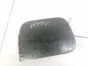 Tankdeckel Tankklappe Audi A4, B5 1994.11 - 1999.09 8D0010139D,