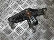 Lampentr?ger Heckleuchte - Hinten Renault Laguna, II 2001.03 - 2006.05 2347,na