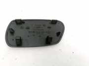 Innenausstattung Mercedes-Benz Vaneo 2002 - 2005 A4147330008,