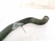 K?hlerschlauch Alfa-Romeo 145, I 1994.07 - 1998.12 Gebraucht,