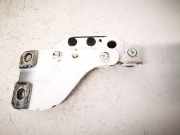 Rollenführung Schiebetür Nissan NV200, M20 2009 --> Gebraucht,