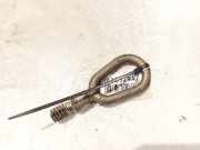 Abschleppöse Abschlepphaken Skoda Roomster, I 2006.01 - 2010.05 Gebraucht,