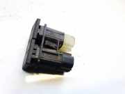 Schalter für Fensterheber Ford Mondeo, 2000.11 - 2007.03 1S7T18C621AA, 1S7T-18C621-AA