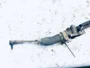 Lenkgetriebe Volkswagen Golf, V 2003.10 - 2008.10 LHD, 1K1909144E 0273010006 1279H05397 7805277140 BKC