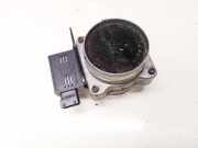 Luftmassenmesser SAAB 9-5, 1997.09 - 2005.11 Gebraucht,