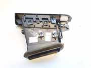 Luftd?se linke Citroen C4 Picasso, II 2013.06 --> present 967797647a,967797677a