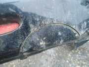 Abdeckung Abschlepphaken - Hinten Honda Accord, 2005.09 - 2008.05 facelift Gebraucht,