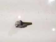 Sensor Innentemperatur Audi TT, 2006.08 - 2014.06 4B0820539,4B0 820 539 4B0820539