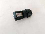 Drucksensor Saugrohrdruck für Renault Megane, II 2002.11 - 2006.06 0281002573,8200194432