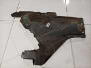 Unterfahrschutz Renault Laguna, III 2007.10 - 2010.11 Gebraucht,