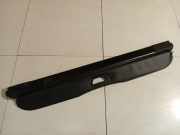 Hutablage Mercedes-Benz A-CLASS, W169, 2004.09 - 2008.09 Gebraucht,