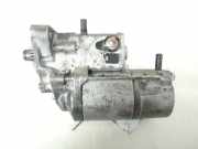 Anlasser Land-Rover Freelander, 1998.02 - 2006.10 Gebraucht,