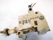Tankdeckelverschluss Volkswagen Bora, 1998.01 - 2005.12 3b0959782, 1j0810773 AJM