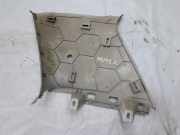 Innenausstattung Volkswagen Golf, IV 1997.08 - 2003.10 1j3867787, Ahf