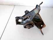 Halter für Motoraufhängung Toyota Yaris, II (XP90) 2005.01 - 2011.01 Gebraucht,