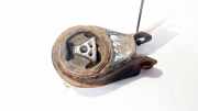 Halter für Motoraufhängung Volvo V50, 2004.04 - 2007.05 Gebraucht,