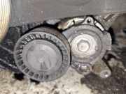 Spannrolle Chevrolet Captiva, 2006.01 - 2011.06 Gebraucht,