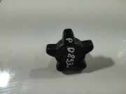 Innenausstattung Volvo C30, I 2006.01 - 2010.01 Gebraucht,