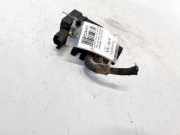 Druckwandler Abgassteuerung Citroen C4 Grand Picasso, I 2006.01 - 2013.06 9652570180,