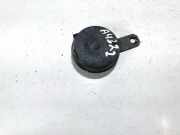 Hupe Subaru Legacy, BM, BR 2009.09 - 2014.06 86012aj000,
