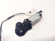 Stellmotor Stellelement Sitzverstellung Verstellung - Vorne Rechts Land-Rover Freelander, 2006.10 - 2013.12 821481434,82148143-4 003 82148143-4003 82148143-4 821481434 404905 404.905 404.95