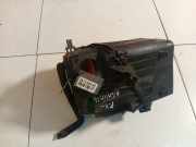 Luftfilterkasten Audi A8, D3 2002.09 - 2005.6 4e0129620,4e0 129 620