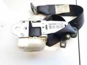 Sicherheitsgurt - Hinten Linke Suzuki Swift, 2005.02 - 2010.10 8498062j0, 84980-62j0l