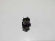 Sensor Ansauglufttemperatur Toyota Corolla Verso, III 2004.05 - 2007 8942460010,