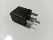 Relais Jaguar XJ 1994 - 2003 V23074,V23074
