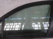 Seitenscheibe - Vorne Linke Citroen C8, I 2002.07 - 2008.06 Gebraucht,